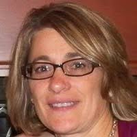 100+ "Alzapiedi" profiles