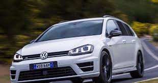 2015 volkswagen golf r engines. 2015 Volkswagen Golf R Wagon Wolfsburg Edition Review