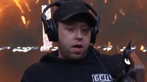 GCW Owner Brett Lauderdale Responds To Alex Colon Calling Him Out On Twitter