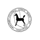 Futurity Horse Show 2025 event image