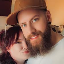 Is this computer good for playing Sims 4?