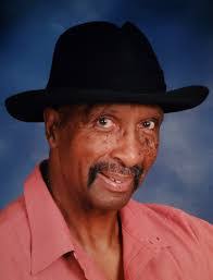 David Tarver's Instagram, Twitter & Facebook