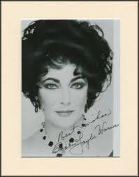 Leeds' defender Peter Madeley jumps up to head the ball into t- 1969 Old  Photo 1