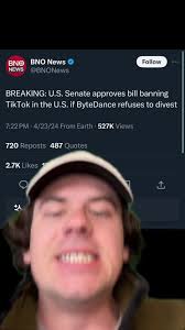 IG: Cotejay YT: Jay Cote