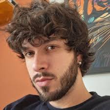 Samuel Leone (@leonni.94) • Instagram photos and videos