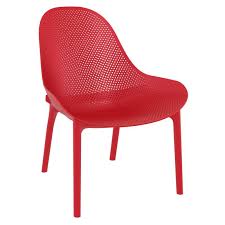 Mercury Row Curnutt Patio Chair Reviews Wayfair Patio Lounge Chairs Patio Chairs Wood Patio Chairs