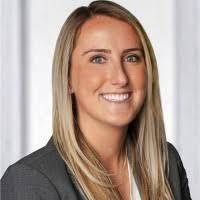 Wade Dover's Instagram, Twitter & Facebook