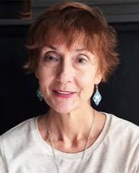 Karen Kathryn Brooks Obituary August 22, 2023