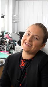 Daisy and Amelia will be missed! ❤️