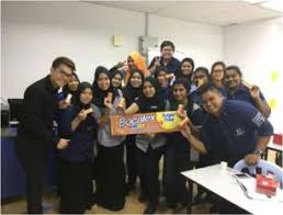 BÁO CÁO THƯỜNG NIÊN NĂM 2022