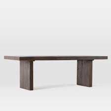 With valid proof of purchase, most items are eligible for return within 30 days of purchase or delivery for a refund of the merchandise value. Emmerson Reclaimed Wood Expandable Dining Table Chestnut