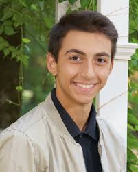 Fall 2024 PEAK Experiences Awardees for Undergrad Research