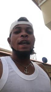 Nostalgic Reflections