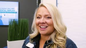 Suzanne Hendrix's Instagram, Twitter & Facebook