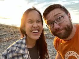 Emily Pham and Evan Dobson's Wedding Website
