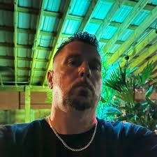 Brandon McCrary (@mccrarybrandon) • Instagram photos and videos