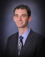 First National Bank of Dennison promotes employees