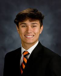 Your 2023 Recipients