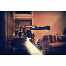 Upright Piano Lamps Wayfair