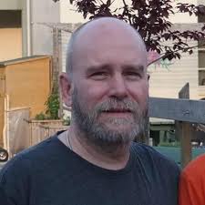 Aidan Mora (@Aidan316)