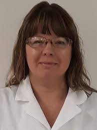 Tracy Mowery's Instagram, Twitter & Facebook