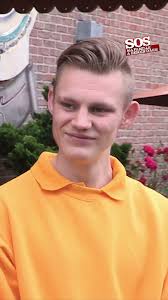 Toni et Alexandre travaillent pour la première fois 😲 #pascallegrandfrère