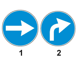 Foarte afectată a fost coasta mediteraneeană a turciei, unde pompierii se luptă cu efectele vânturilor puternice care întețesc focul. Chestionare Auto Care Dintre Cele DouÄƒ Indicatoare ObligÄƒ La Schimbarea DirecÅ£iei De Mers Spre Dreapta