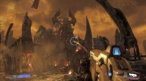 As you may know, a key reason as to why the original games still have an active community is because of their moddability. The Doom Reboot Is A Great Game But Doom 2 Had Better Map Design Extremetech