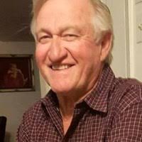 Andy VanSickle Obituary