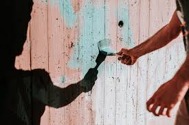 For a more accurate color representation, view a color swatch or a paint color. How To Estimate The Quantity Of Paint To Buy For A House