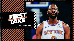 «kemba walker and the thunder have reached a buyout. 0ze Vm6siwylym