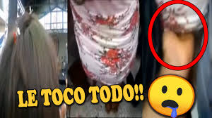 Mujeres Manoseadas XXX【Mejores Videos CALIENTES】