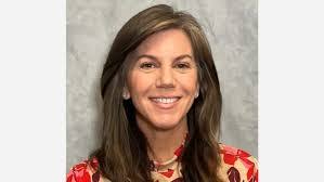 Patsy Chamberlain's Instagram, Twitter & Facebook