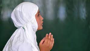 Bacaan Doa Saat Dengar Kematian Melihat Jenazah Dan Ziarah Kubur Lengkap Dengan Arti Terjemahan Tribunnews Com Mobile