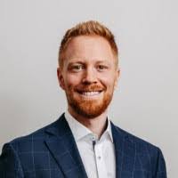 Christopher Blume's Instagram, Twitter & Facebook