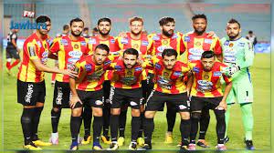 تشكيلة الترجي الرياضي التونسي المحتملة ضد الاهلي المصري. Ø§Ù„ØªØ´ÙƒÙŠÙ„Ø© Ø§Ù„Ø£Ø³Ø§Ø³ÙŠØ© Ù„Ù„ØªØ±Ø¬ÙŠ Ø£Ù…Ø§Ù… Ø§Ù„Ø£Ù‡Ù„ÙŠ Ø§Ù„Ù…ØµØ±ÙŠ