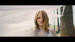 2nd assistant camera matthew wideman. 11 Best Images Of Edana Isobel Jamora Swanty Gallery