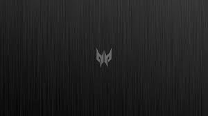 Images are for personal, non commercial use. Predator 4k Wallpapers For Your Desktop Or Mobile Screen Free And Easy To Download
