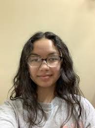 Bill Auer's Instagram, Twitter & Facebook