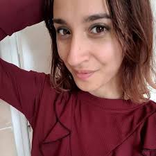 Here are some alternatives to “Merde” in French 🇫🇷 1. Punaise 2. Bordel  3. Purée 4. Mince 5. Saperlipopette Do you have any others in mind? 👀