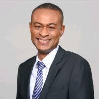 18000+ "" Mars" profiles