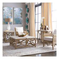 Marble is a naturally occurring, although rare, rock consisting mostly of crystallized minerals. 50 Most Popular Stone Top Coffee Tables For 2021 Houzz