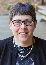 Ann Denton Obituary (1967