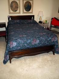 Maybe you would like to learn more about one of these? Browse Bid And Win Browse Auctions Search Exclude Closed Lots Auctions My Items Signup Login Catalog Auction Info Grant Living Estate 151535 08 14 2018 12 00 Am Cdt 08 28 2018 11 14 Pm Cdt Closed Starts Ending 08 28 2018 7 07 Pm Cdt