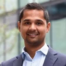 The Pat Burnell Young Investigator Award