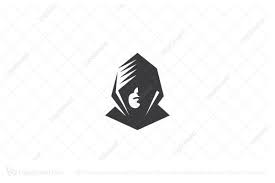 Pin On Logo