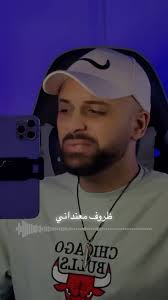 Ahmed Harb (@official_ahmedharb) • Instagram photos and videos