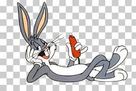You are looking for free animated gifs, animated images and animations? Bugs Bunny Looney Tunes Animated Cartoon Cel Animation Png Clipart Animation Arm Art Artwork Baseball Bugs Free Bugs Bunny Cartoons Bugs Bunny Daffy Duck