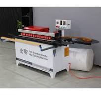 PANLONG 450T High Speed Automatic Melamine Tableware Making Machine with Delta PLC Control 800-5000 P/h Capacity