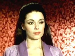 Who is Mónica Randall dating? Mónica Randall boyfriend, husband